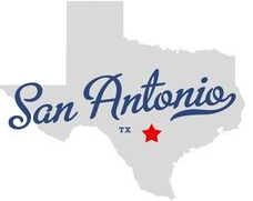 Assisted Living Options in San Antonio